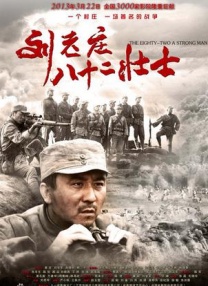 天堂资源在线亚洲视频